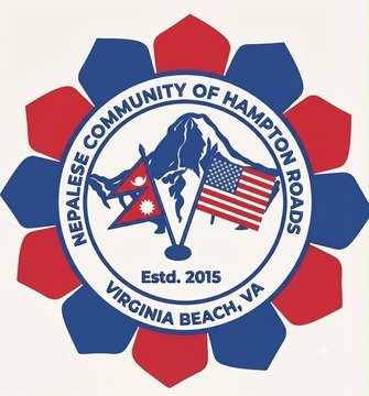 VA Beach crest