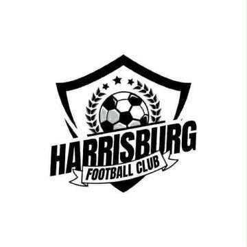 Harrisburg crest