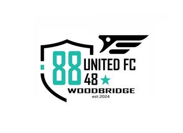 8848 crest